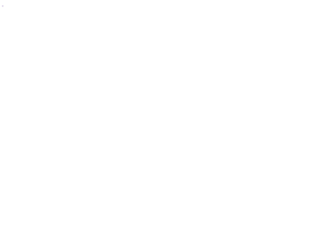 Screenshot of pyyj.net