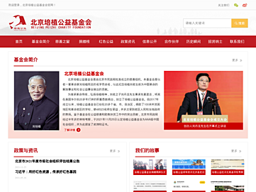Screenshot of pzgy.net