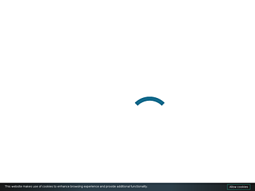 Screenshot of quackr.io