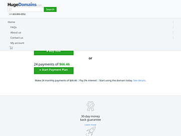 Screenshot of realwaytoearnmoneyonline.com