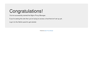 Screenshot of refinantare.md