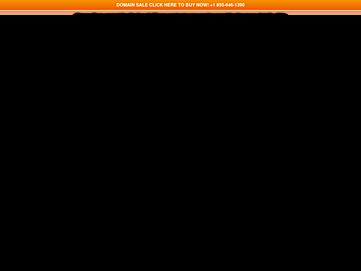 Screenshot of reggienet.com