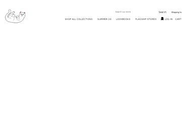 Screenshot of ripndip.com