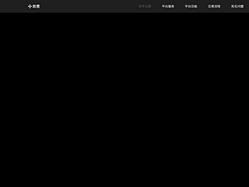 Screenshot of roawe.com