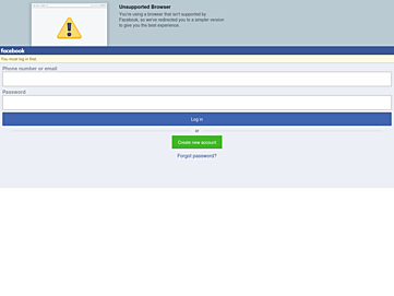 Screenshot of robertherreradds.com