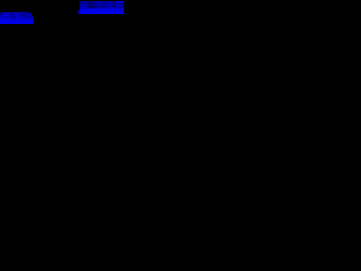Screenshot of robertstevenslawva.com