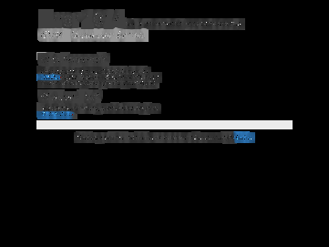 Screenshot of ru.cloudflare.com