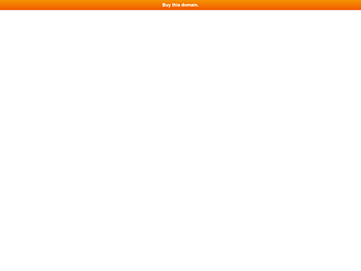 Screenshot of rvs.oodle.in