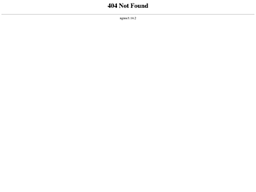 Screenshot of s14.erome.com