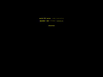 Screenshot of sealabq.byethost4.com
