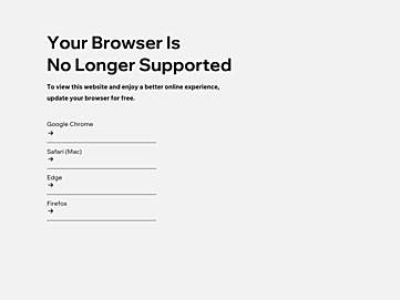 Screenshot of seegasm.net