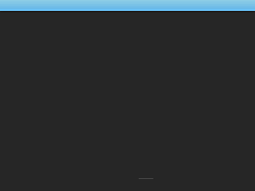 Screenshot of sekswap.dum.su
