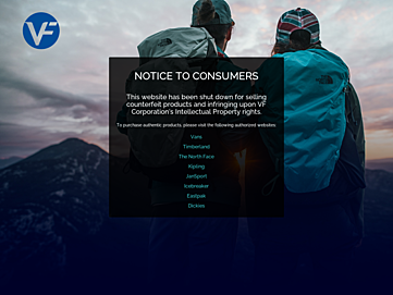 Screenshot of selltimberlandboots.com