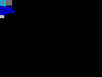 Screenshot of seolinkbuildingpackages.net