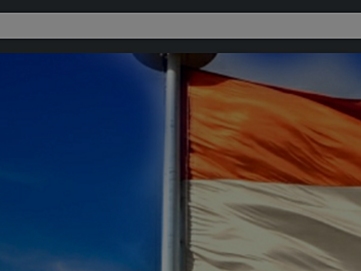 Screenshot of sheelmadhur.com