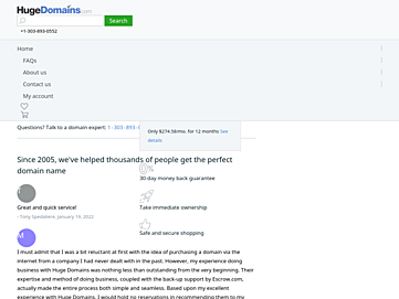 Screenshot of shemaleboom.com