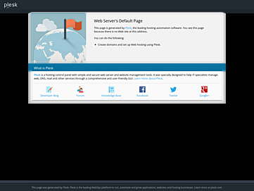 Screenshot of shop.mediaexpress.at