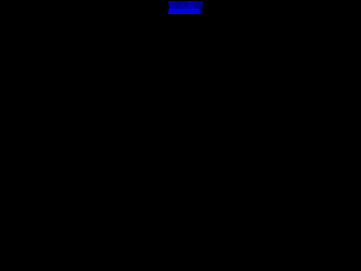 Screenshot of shopmoparparts.com