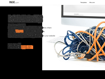 Screenshot of shoponz.com