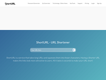 shorturl.net good or bad reviews. Is shorturl.net fake or real