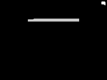 Screenshot of silicononyx.com