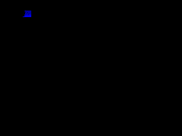 Screenshot of sirajchokshi.com