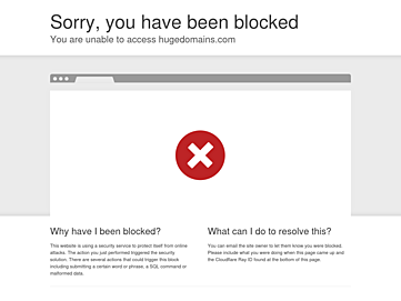 Screenshot of smilegadgets.com