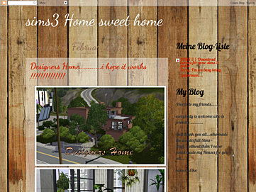 Screenshot of smokvica52.blogspot.kr