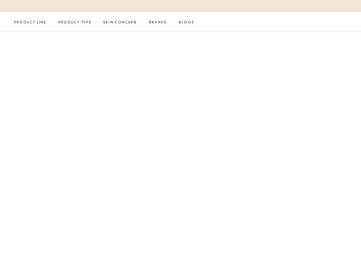 Screenshot of snpcos.us