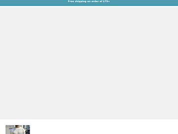 Screenshot of soinyou.com