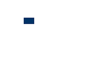 Screenshot of solmec.byethost31.com