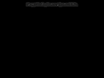 Screenshot of sportyzen.com