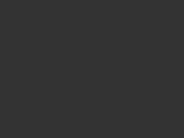 Screenshot of srplus.10001mb.com