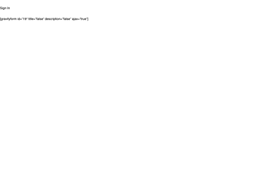 Screenshot of start.bankroll.io