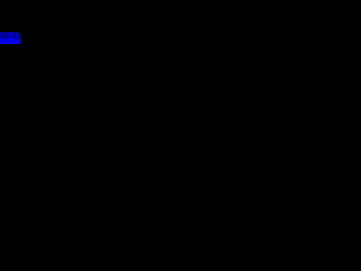 Screenshot of statuspage.pro