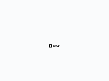 Screenshot of store.sumup.com