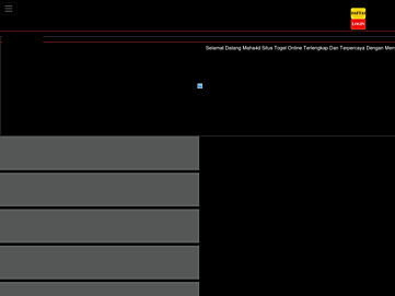 Screenshot of summitheightsumc.org