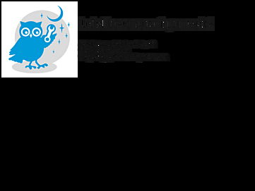 Screenshot of suncitybicycles.com