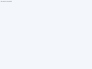 Screenshot of super-liker.us