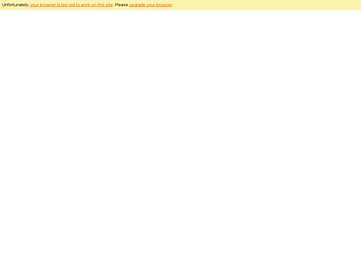 Screenshot of support.plugable.com