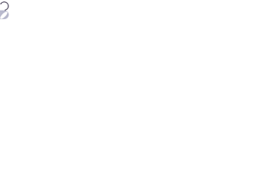 Screenshot of sweetstay.duve.co