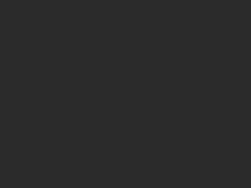 Screenshot of symgaming.xtreemhost.com