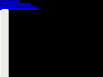 Screenshot of t.perryellis.com