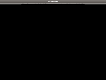 Screenshot of thedualers.heavenforum.org