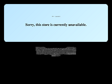Screenshot of thegreenshop.co