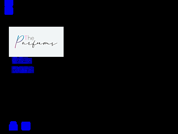 Screenshot of theparfums.com