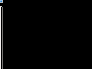 Screenshot of tindergames.com
