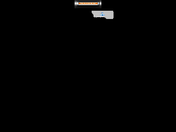 Screenshot of tklolicon.phpnet.us