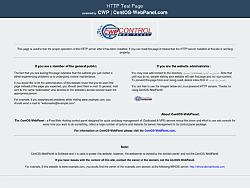 Screenshot of tokasport.com
