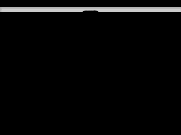 Screenshot of topdesexperts.genhit.com